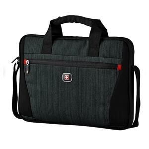 Swiss Gear Laptop Bag